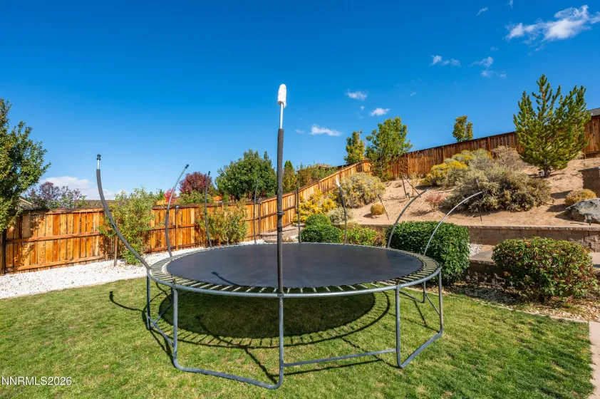11720 Terra Linda, Sparks, Nevada 89441, 5 Bedrooms Bedrooms, ,3 BathroomsBathrooms,Residential,Residential,Terra Linda,0,260013239