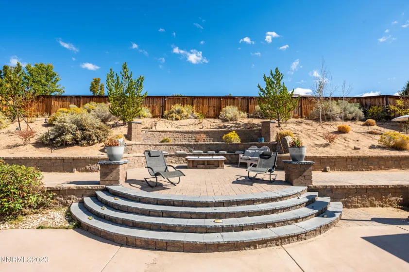 11720 Terra Linda, Sparks, Nevada 89441, 5 Bedrooms Bedrooms, ,3 BathroomsBathrooms,Residential,Residential,Terra Linda,0,260013239