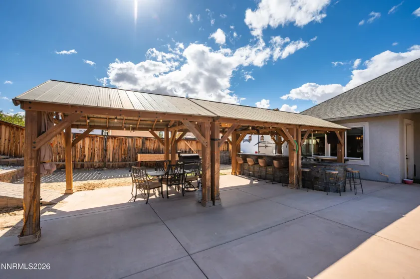 11720 Terra Linda, Sparks, Nevada 89441, 5 Bedrooms Bedrooms, ,3 BathroomsBathrooms,Residential,Residential,Terra Linda,0,260013239