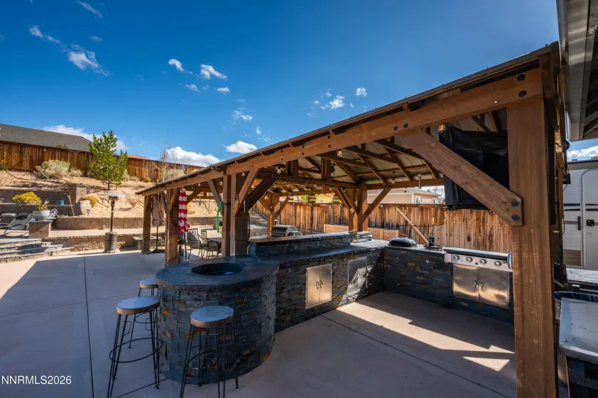 11720 Terra Linda, Sparks, Nevada 89441, 5 Bedrooms Bedrooms, ,3 BathroomsBathrooms,Residential,Residential,Terra Linda,0,260013239