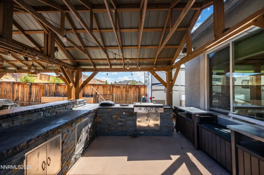 11720 Terra Linda, Sparks, Nevada 89441, 5 Bedrooms Bedrooms, ,3 BathroomsBathrooms,Residential,Residential,Terra Linda,0,260013239
