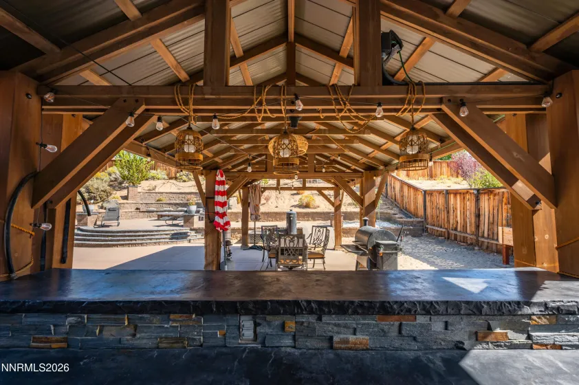 11720 Terra Linda, Sparks, Nevada 89441, 5 Bedrooms Bedrooms, ,3 BathroomsBathrooms,Residential,Residential,Terra Linda,0,260013239