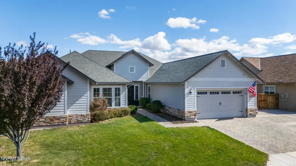 11720 Terra Linda, Sparks, Nevada 89441, 5 Bedrooms Bedrooms, ,3 BathroomsBathrooms,Residential,Residential,Terra Linda,0,260013239