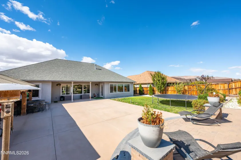 11720 Terra Linda, Sparks, Nevada 89441, 5 Bedrooms Bedrooms, ,3 BathroomsBathrooms,Residential,Residential,Terra Linda,0,260013239