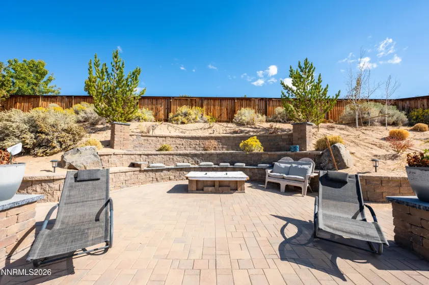 11720 Terra Linda, Sparks, Nevada 89441, 5 Bedrooms Bedrooms, ,3 BathroomsBathrooms,Residential,Residential,Terra Linda,0,260013239