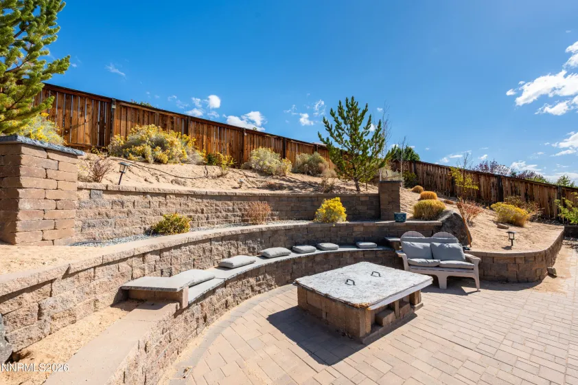11720 Terra Linda, Sparks, Nevada 89441, 5 Bedrooms Bedrooms, ,3 BathroomsBathrooms,Residential,Residential,Terra Linda,0,260013239
