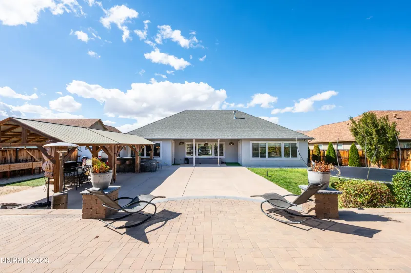11720 Terra Linda, Sparks, Nevada 89441, 5 Bedrooms Bedrooms, ,3 BathroomsBathrooms,Residential,Residential,Terra Linda,0,260013239