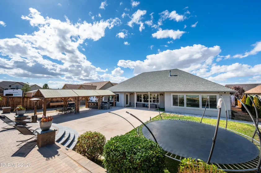 11720 Terra Linda, Sparks, Nevada 89441, 5 Bedrooms Bedrooms, ,3 BathroomsBathrooms,Residential,Residential,Terra Linda,0,260013239