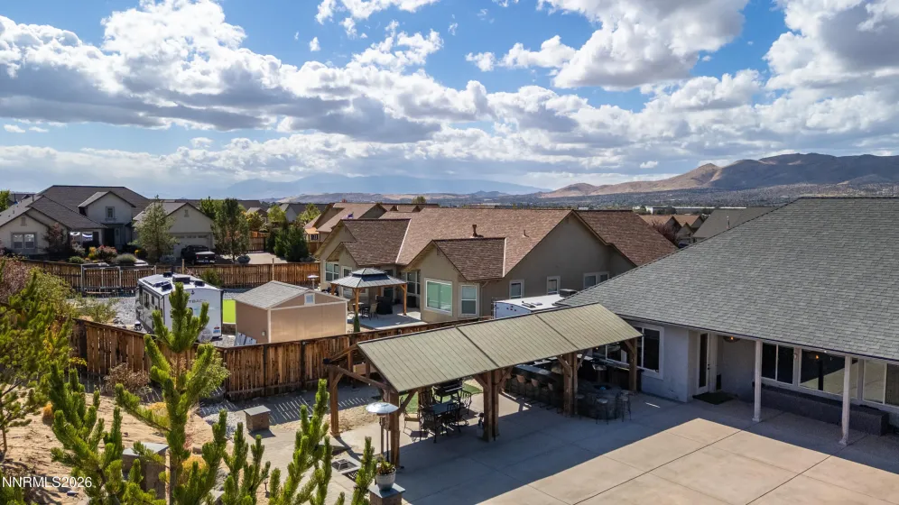 11720 Terra Linda, Sparks, Nevada 89441, 5 Bedrooms Bedrooms, ,3 BathroomsBathrooms,Residential,Residential,Terra Linda,0,260013239