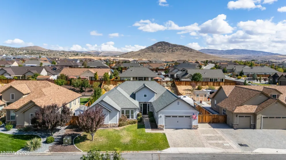 11720 Terra Linda, Sparks, Nevada 89441, 5 Bedrooms Bedrooms, ,3 BathroomsBathrooms,Residential,Residential,Terra Linda,0,260013239