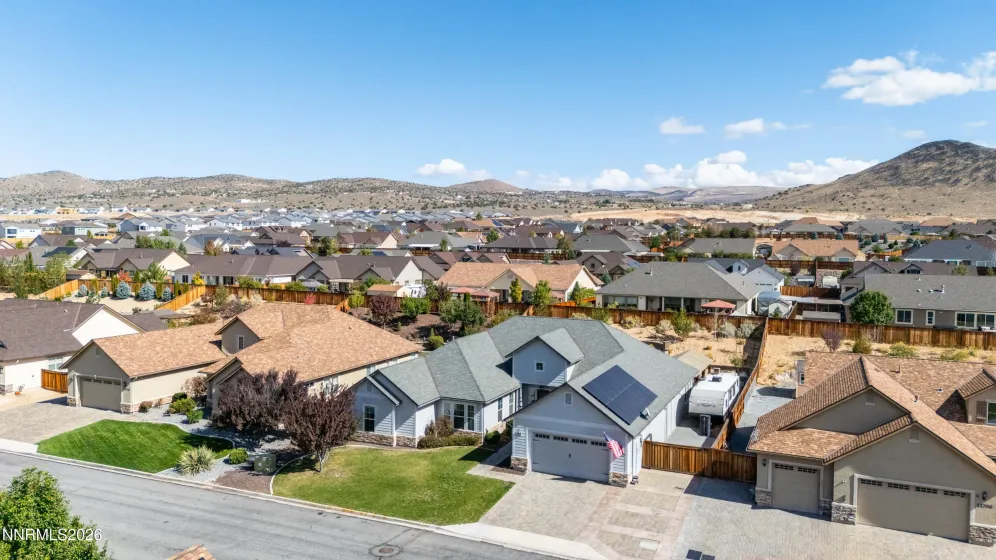 11720 Terra Linda, Sparks, Nevada 89441, 5 Bedrooms Bedrooms, ,3 BathroomsBathrooms,Residential,Residential,Terra Linda,0,260013239
