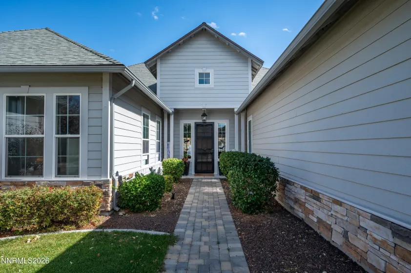 11720 Terra Linda, Sparks, Nevada 89441, 5 Bedrooms Bedrooms, ,3 BathroomsBathrooms,Residential,Residential,Terra Linda,0,260013239