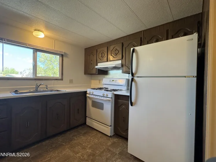 1237 Kingslane, Gardnerville, Nevada 89410, 2 Bedrooms Bedrooms, ,1 BathroomBathrooms,Residential,Residential,Kingslane,0,260013245