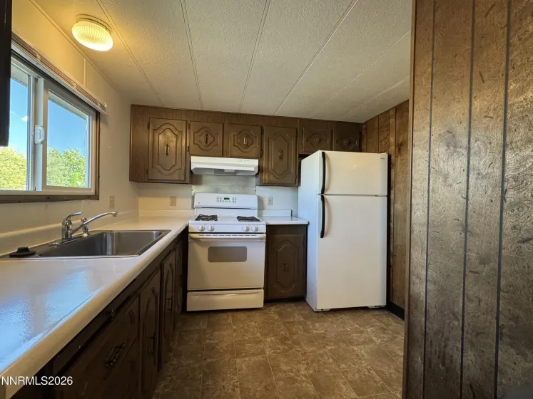 1237 Kingslane, Gardnerville, Nevada 89410, 2 Bedrooms Bedrooms, ,1 BathroomBathrooms,Residential,Residential,Kingslane,0,260013245