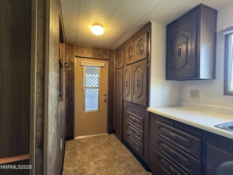 1237 Kingslane, Gardnerville, Nevada 89410, 2 Bedrooms Bedrooms, ,1 BathroomBathrooms,Residential,Residential,Kingslane,0,260013245