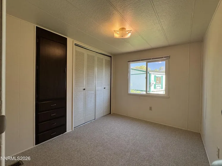 1237 Kingslane, Gardnerville, Nevada 89410, 2 Bedrooms Bedrooms, ,1 BathroomBathrooms,Residential,Residential,Kingslane,0,260013245