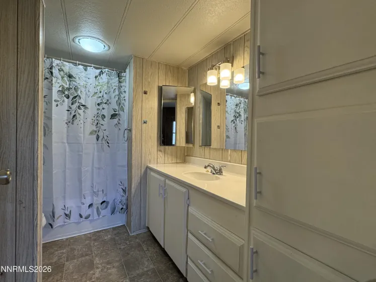 1237 Kingslane, Gardnerville, Nevada 89410, 2 Bedrooms Bedrooms, ,1 BathroomBathrooms,Residential,Residential,Kingslane,0,260013245