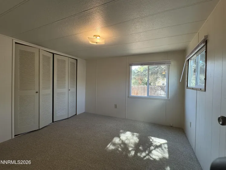 1237 Kingslane, Gardnerville, Nevada 89410, 2 Bedrooms Bedrooms, ,1 BathroomBathrooms,Residential,Residential,Kingslane,0,260013245
