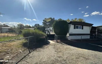 Residential Residential