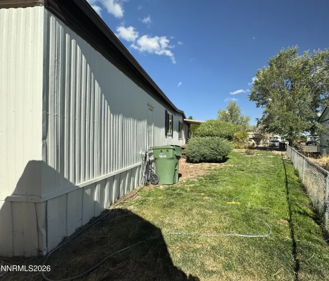 1237 Kingslane, Gardnerville, Nevada 89410, 2 Bedrooms Bedrooms, ,1 BathroomBathrooms,Residential,Residential,Kingslane,0,260013245