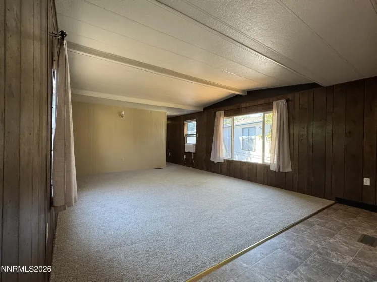 1237 Kingslane, Gardnerville, Nevada 89410, 2 Bedrooms Bedrooms, ,1 BathroomBathrooms,Residential,Residential,Kingslane,0,260013245