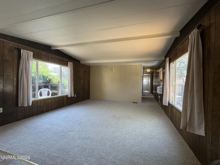 1237 Kingslane, Gardnerville, Nevada 89410, 2 Bedrooms Bedrooms, ,1 BathroomBathrooms,Residential,Residential,Kingslane,0,260013245