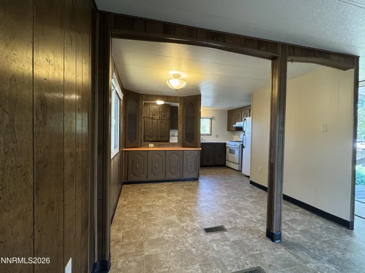 1237 Kingslane, Gardnerville, Nevada 89410, 2 Bedrooms Bedrooms, ,1 BathroomBathrooms,Residential,Residential,Kingslane,0,260013245