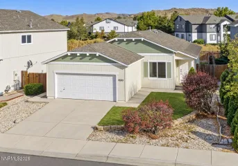 9570 Canyon Meadows, Reno, Nevada 89506, 3 Bedrooms Bedrooms, ,2 BathroomsBathrooms,Residential,Residential,Canyon Meadows,0,260013246 9570 Canyon Meadows, Reno, Nevada 89506, 3 Bedrooms Bedrooms, ,2 BathroomsBathrooms,Residential,Residential,Canyon Meadows,0,260013246