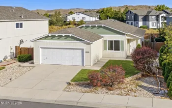 Residential Residential