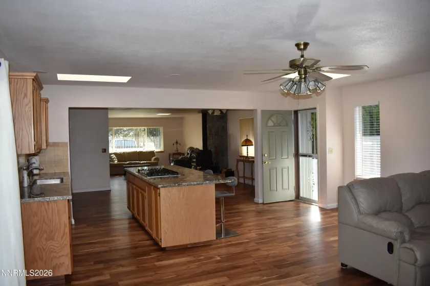 1366 Judy, Minden, Nevada 89423, 3 Bedrooms Bedrooms, ,3 BathroomsBathrooms,Residential,Residential,Judy,0,260013247