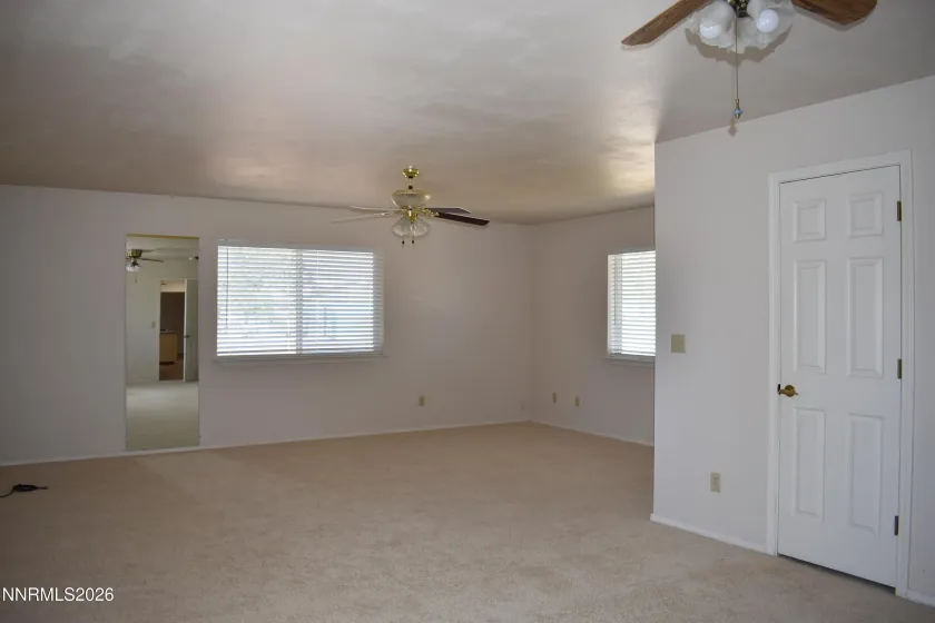 1366 Judy, Minden, Nevada 89423, 3 Bedrooms Bedrooms, ,3 BathroomsBathrooms,Residential,Residential,Judy,0,260013247