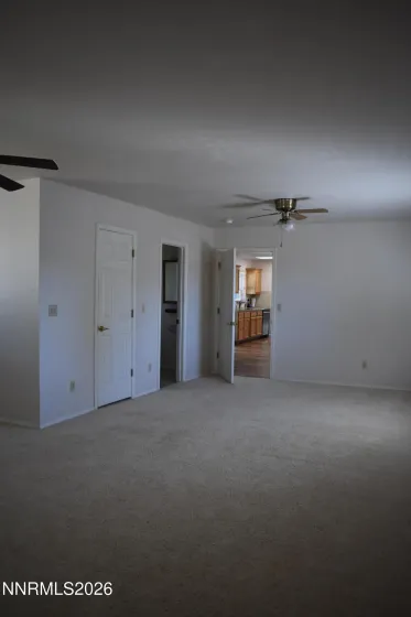 1366 Judy, Minden, Nevada 89423, 3 Bedrooms Bedrooms, ,3 BathroomsBathrooms,Residential,Residential,Judy,0,260013247