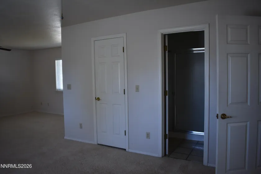 1366 Judy, Minden, Nevada 89423, 3 Bedrooms Bedrooms, ,3 BathroomsBathrooms,Residential,Residential,Judy,0,260013247