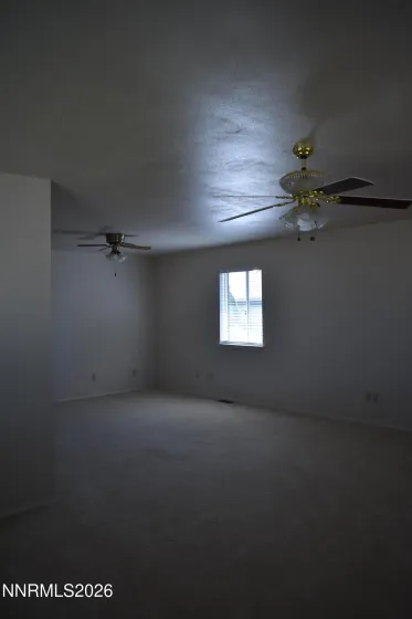 1366 Judy, Minden, Nevada 89423, 3 Bedrooms Bedrooms, ,3 BathroomsBathrooms,Residential,Residential,Judy,0,260013247