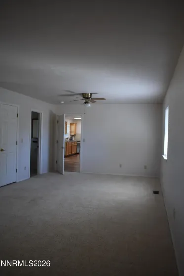 1366 Judy, Minden, Nevada 89423, 3 Bedrooms Bedrooms, ,3 BathroomsBathrooms,Residential,Residential,Judy,0,260013247