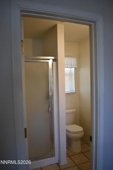 1366 Judy, Minden, Nevada 89423, 3 Bedrooms Bedrooms, ,3 BathroomsBathrooms,Residential,Residential,Judy,0,260013247