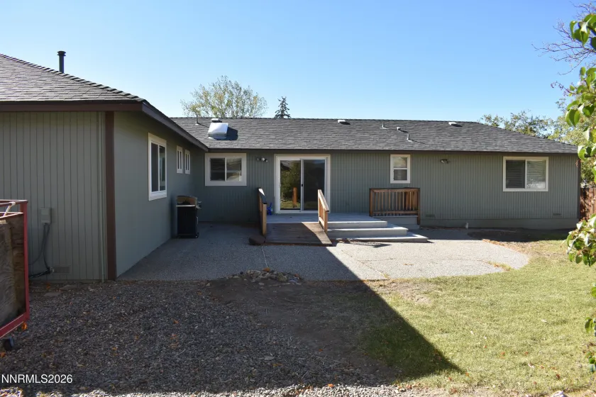 1366 Judy, Minden, Nevada 89423, 3 Bedrooms Bedrooms, ,3 BathroomsBathrooms,Residential,Residential,Judy,0,260013247
