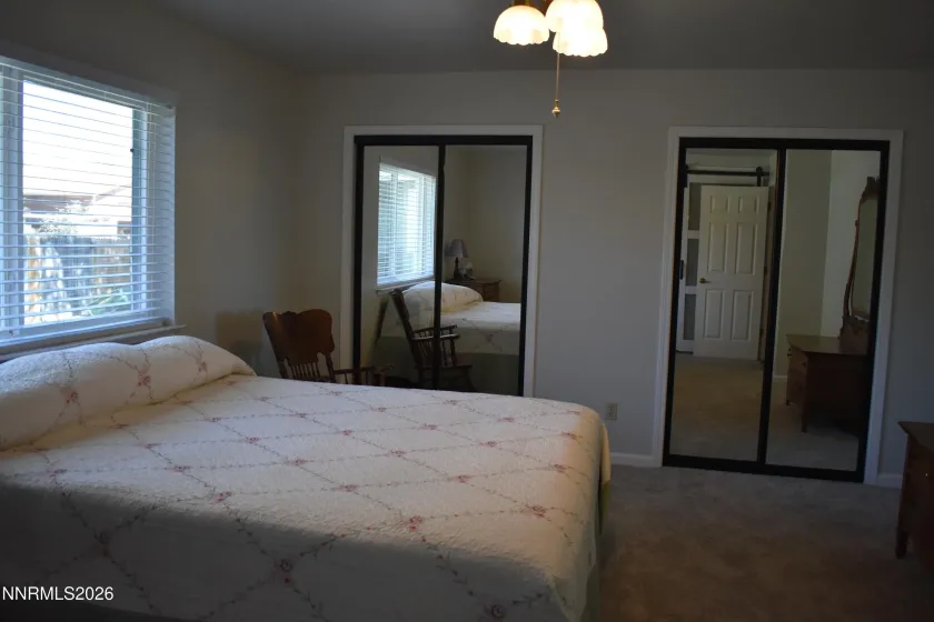 1366 Judy, Minden, Nevada 89423, 3 Bedrooms Bedrooms, ,3 BathroomsBathrooms,Residential,Residential,Judy,0,260013247