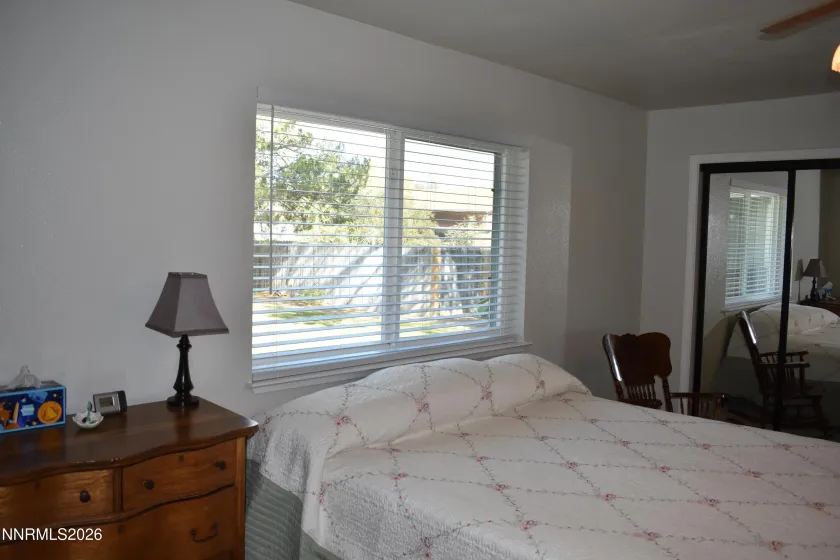 1366 Judy, Minden, Nevada 89423, 3 Bedrooms Bedrooms, ,3 BathroomsBathrooms,Residential,Residential,Judy,0,260013247