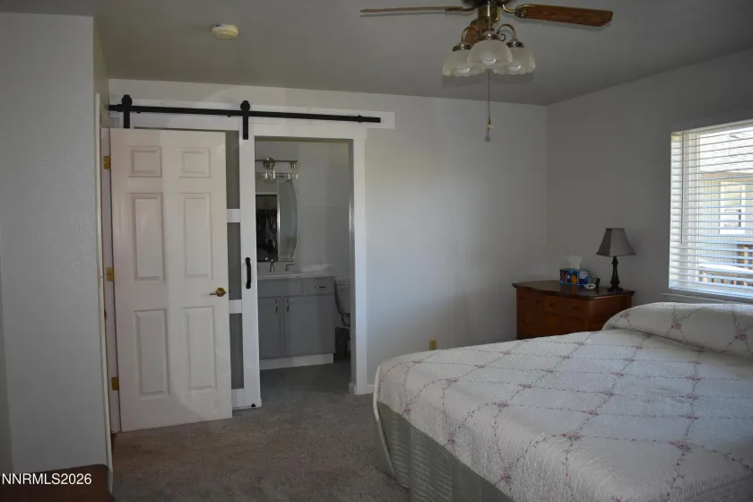 1366 Judy, Minden, Nevada 89423, 3 Bedrooms Bedrooms, ,3 BathroomsBathrooms,Residential,Residential,Judy,0,260013247
