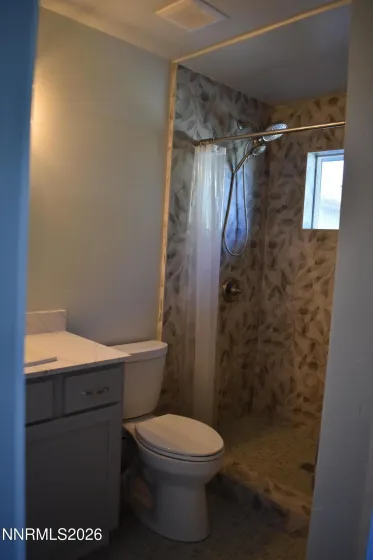 1366 Judy, Minden, Nevada 89423, 3 Bedrooms Bedrooms, ,3 BathroomsBathrooms,Residential,Residential,Judy,0,260013247