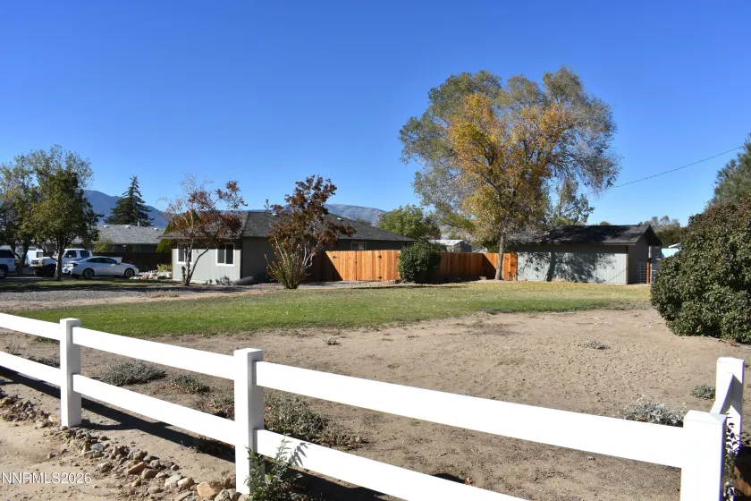 1366 Judy, Minden, Nevada 89423, 3 Bedrooms Bedrooms, ,3 BathroomsBathrooms,Residential,Residential,Judy,0,260013247