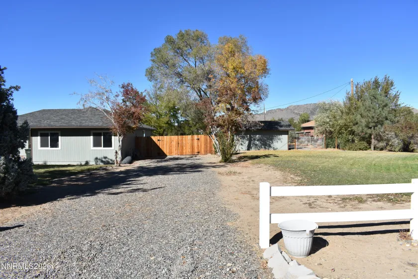 1366 Judy, Minden, Nevada 89423, 3 Bedrooms Bedrooms, ,3 BathroomsBathrooms,Residential,Residential,Judy,0,260013247