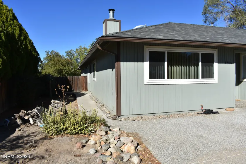 1366 Judy, Minden, Nevada 89423, 3 Bedrooms Bedrooms, ,3 BathroomsBathrooms,Residential,Residential,Judy,0,260013247