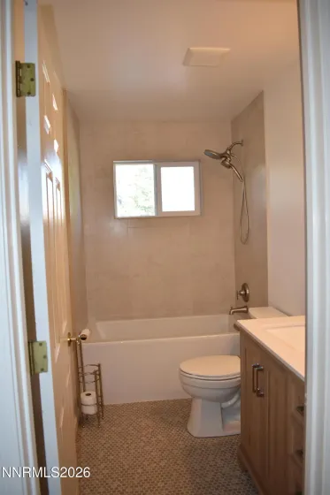 1366 Judy, Minden, Nevada 89423, 3 Bedrooms Bedrooms, ,3 BathroomsBathrooms,Residential,Residential,Judy,0,260013247