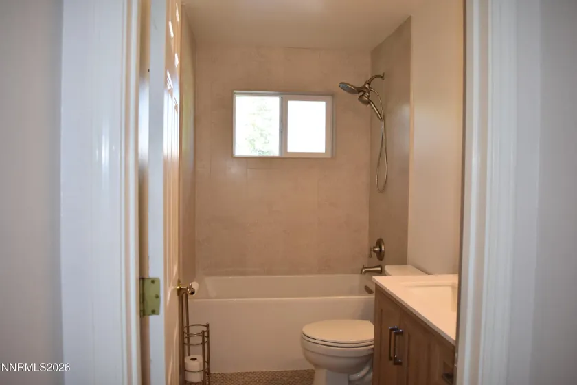 1366 Judy, Minden, Nevada 89423, 3 Bedrooms Bedrooms, ,3 BathroomsBathrooms,Residential,Residential,Judy,0,260013247
