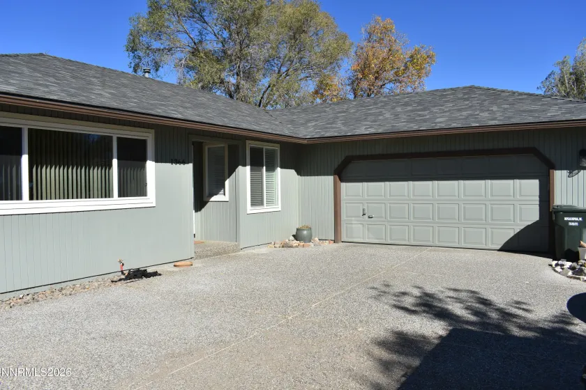 1366 Judy, Minden, Nevada 89423, 3 Bedrooms Bedrooms, ,3 BathroomsBathrooms,Residential,Residential,Judy,0,260013247