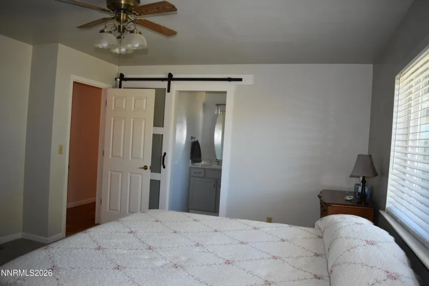 1366 Judy, Minden, Nevada 89423, 3 Bedrooms Bedrooms, ,3 BathroomsBathrooms,Residential,Residential,Judy,0,260013247