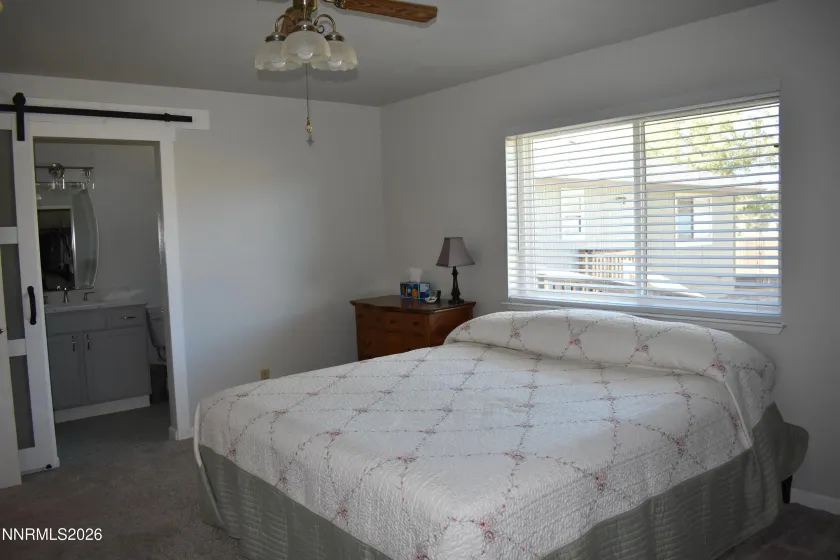 1366 Judy, Minden, Nevada 89423, 3 Bedrooms Bedrooms, ,3 BathroomsBathrooms,Residential,Residential,Judy,0,260013247