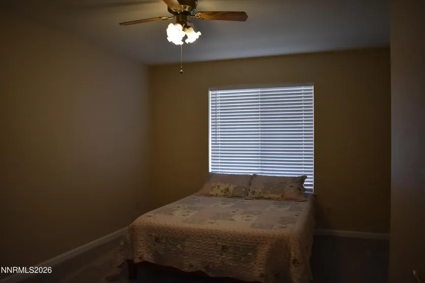 1366 Judy, Minden, Nevada 89423, 3 Bedrooms Bedrooms, ,3 BathroomsBathrooms,Residential,Residential,Judy,0,260013247